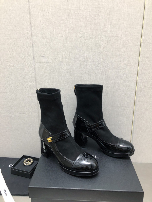 HOT SALE CL BOOTS