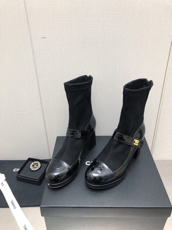 HOT SALE CL BOOTS