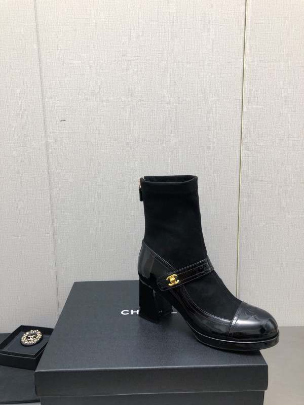 HOT SALE CL BOOTS