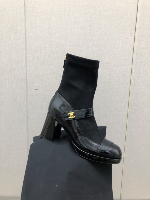 HOT SALE CL BOOTS