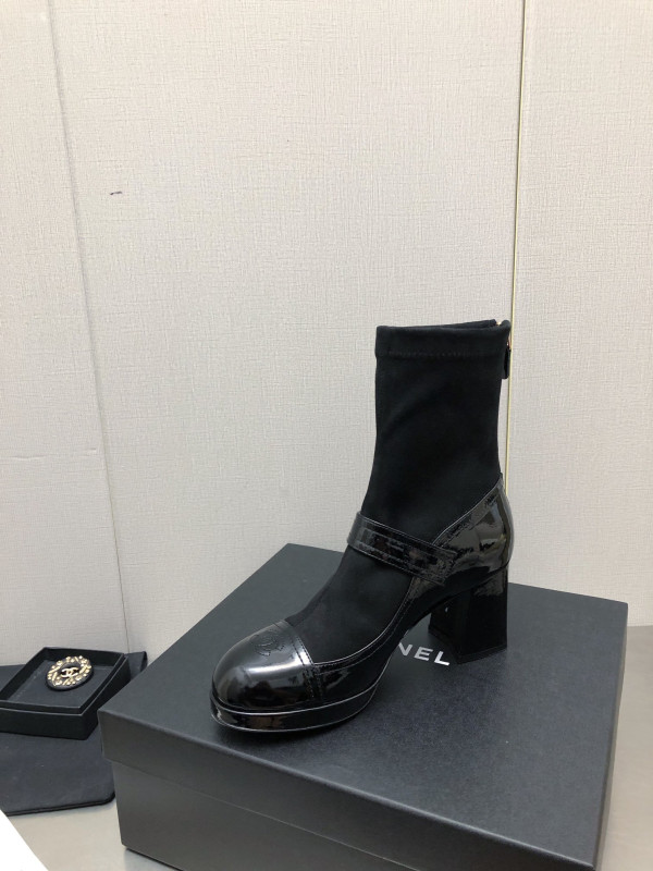 HOT SALE CL BOOTS