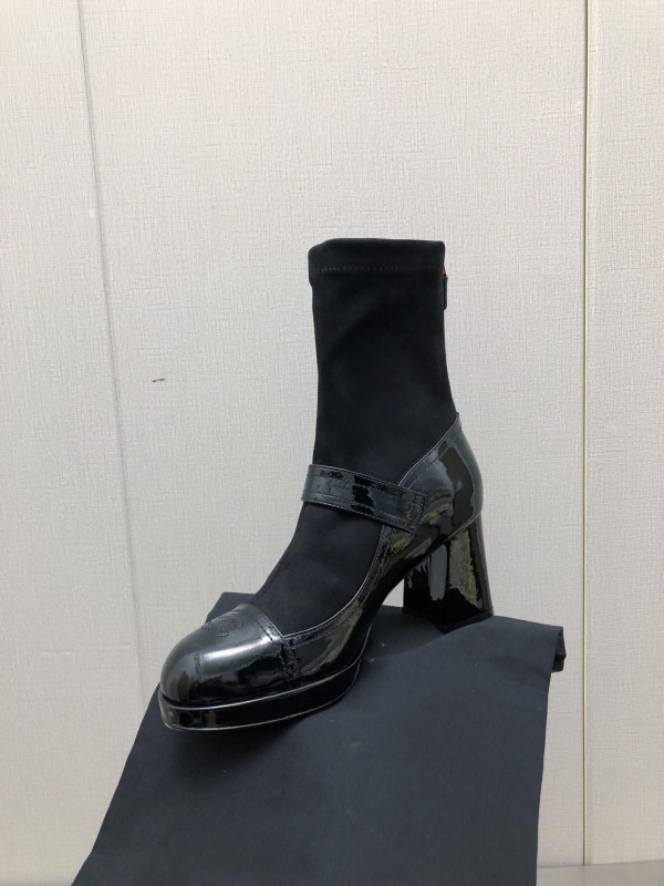 HOT SALE CL BOOTS