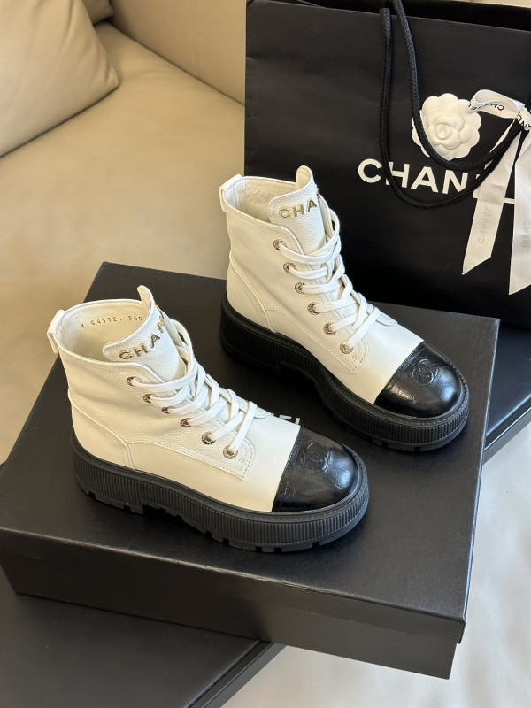 HOT SALE CL BOOTS