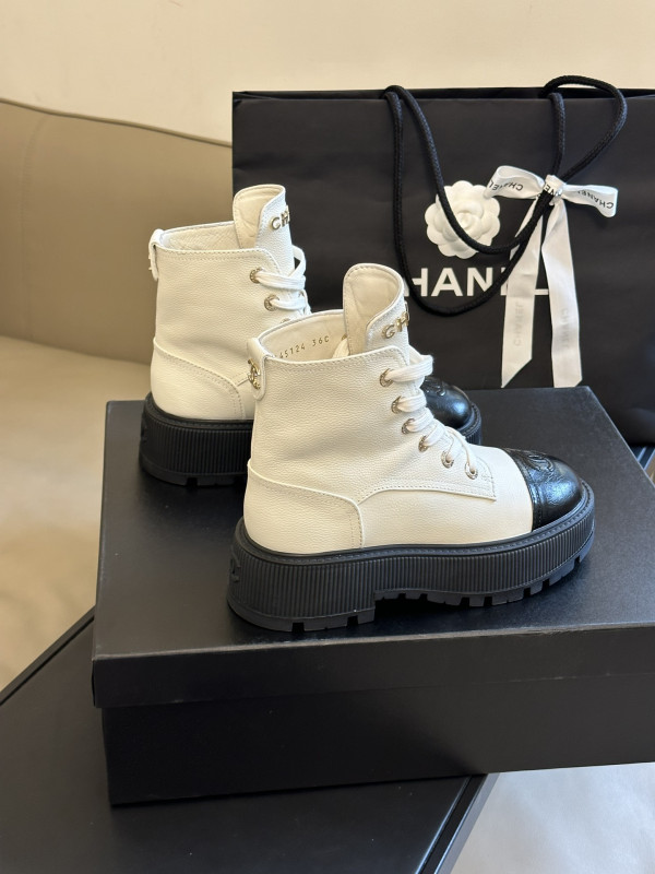 HOT SALE CL BOOTS