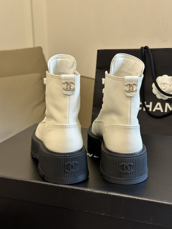 HOT SALE CL BOOTS