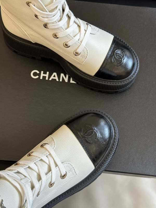 HOT SALE CL BOOTS