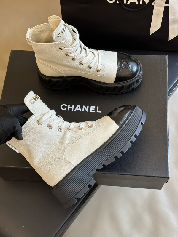 HOT SALE CL BOOTS