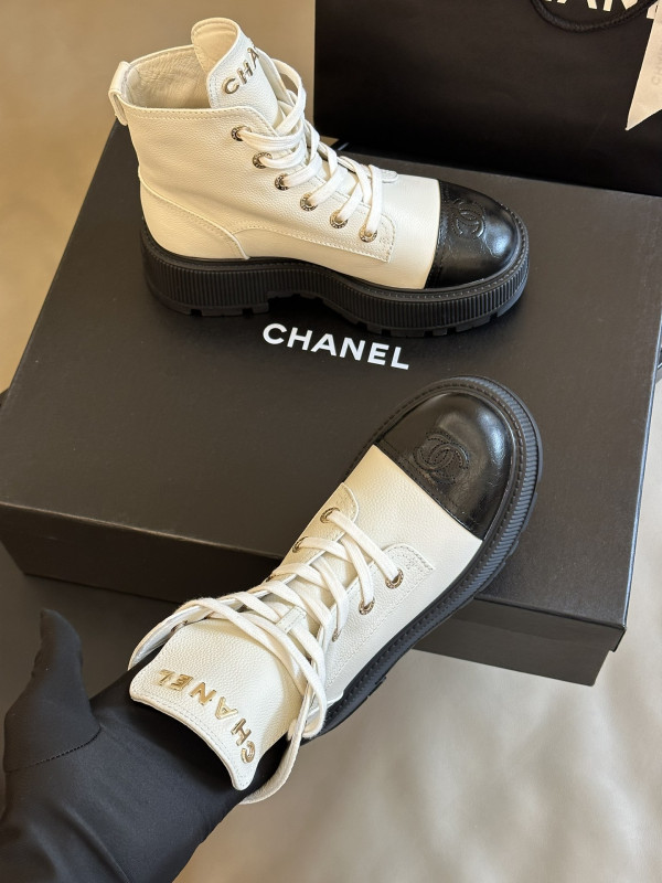 HOT SALE CL BOOTS