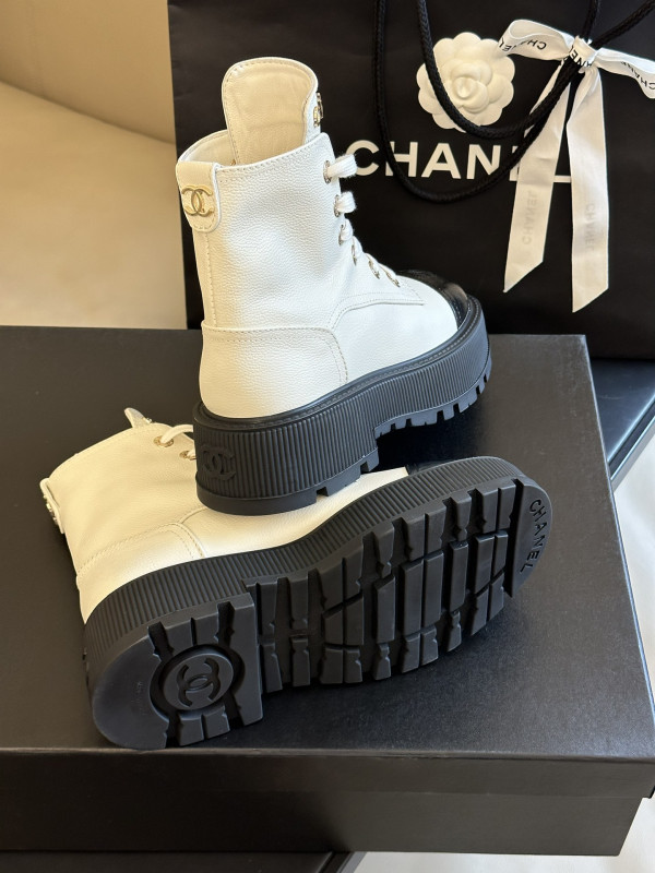 HOT SALE CL BOOTS