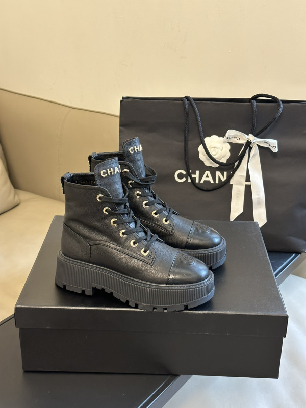 HOT SALE CL BOOTS