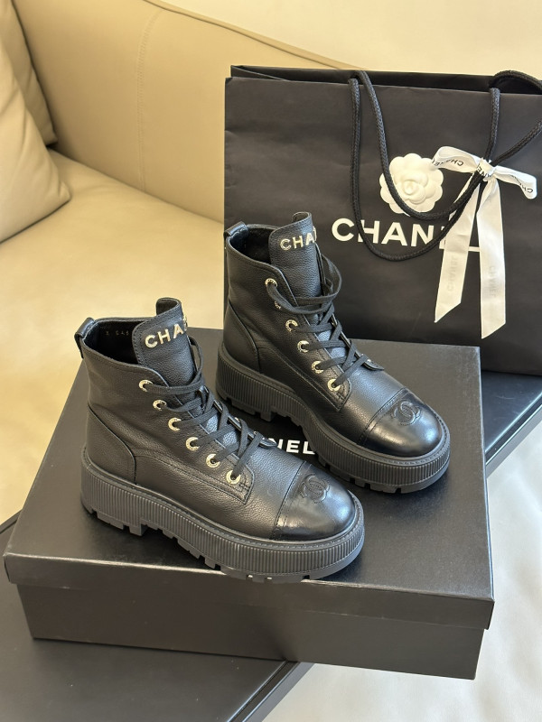 HOT SALE CL BOOTS