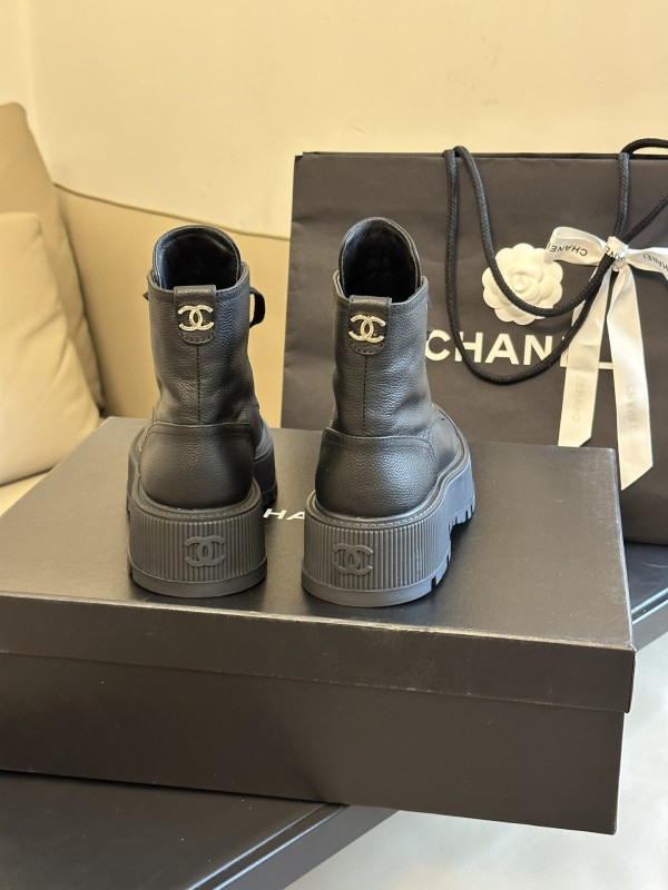 HOT SALE CL BOOTS