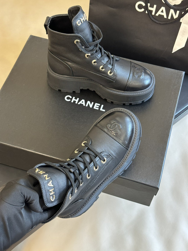 HOT SALE CL BOOTS