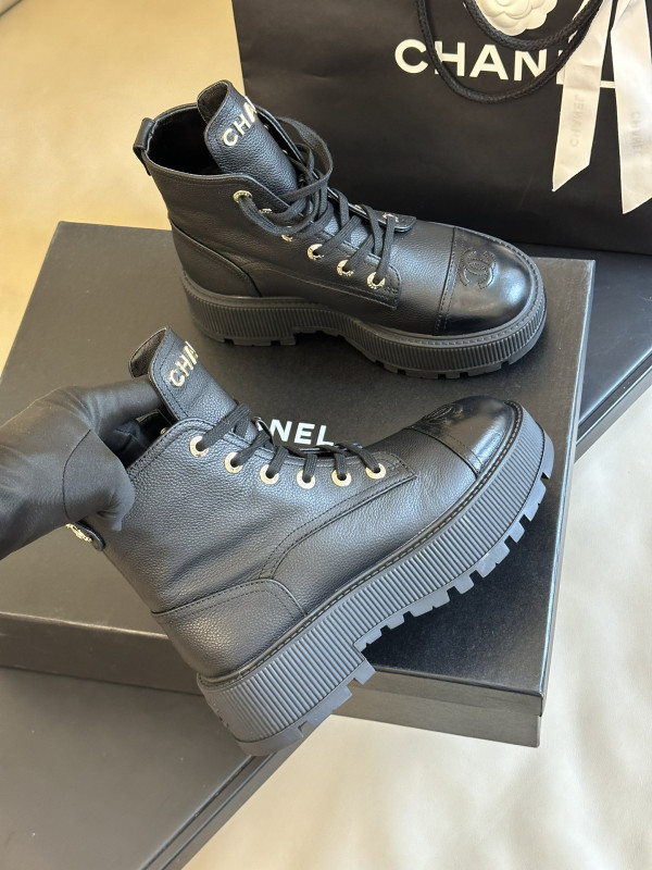 HOT SALE CL BOOTS