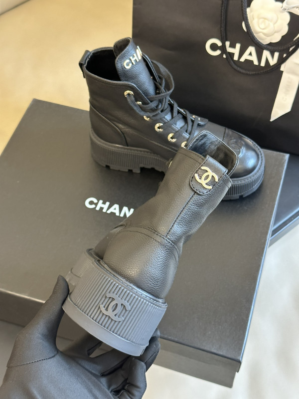 HOT SALE CL BOOTS