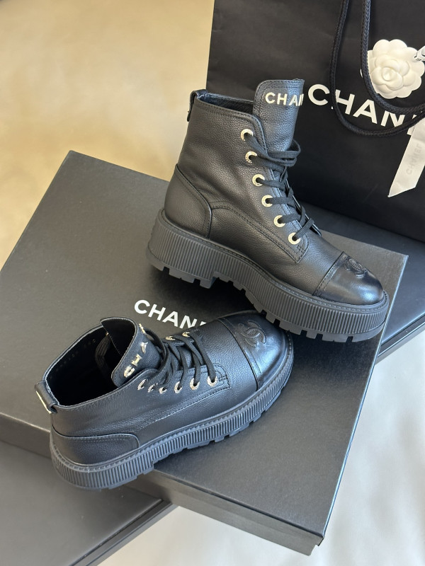 HOT SALE CL BOOTS