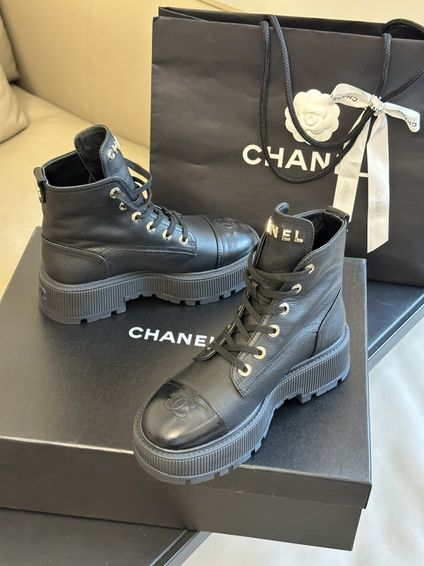 HOT SALE CL BOOTS