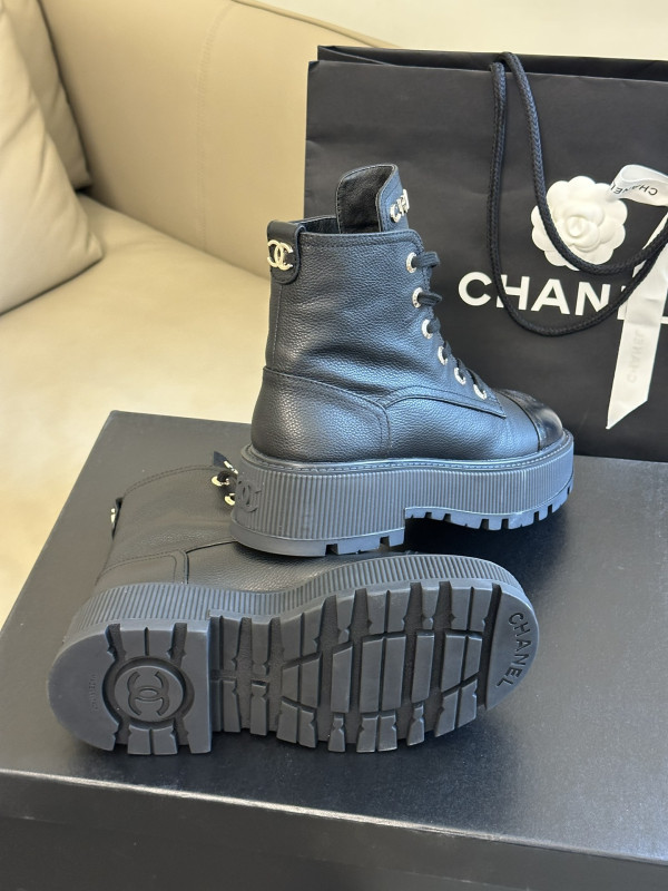 HOT SALE CL BOOTS