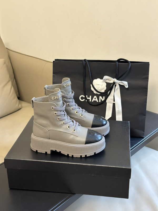 HOT SALE CL BOOTS