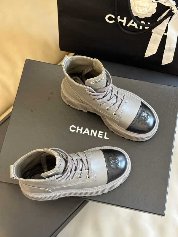 HOT SALE CL BOOTS