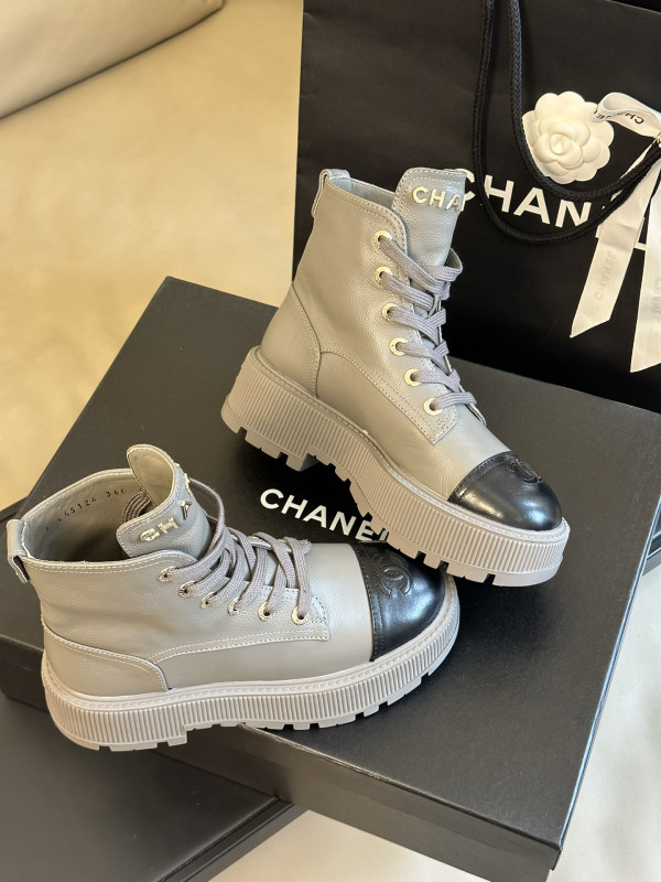 HOT SALE CL BOOTS