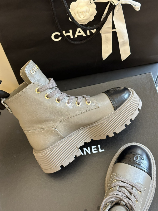 HOT SALE CL BOOTS