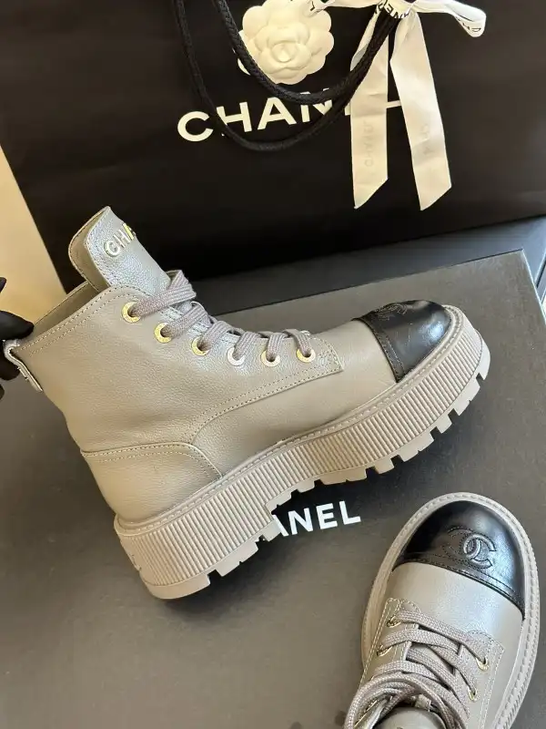 Yupoo bagsoffer CL BOOTS