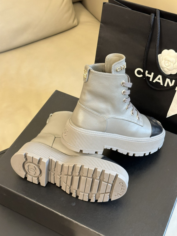 HOT SALE CL BOOTS