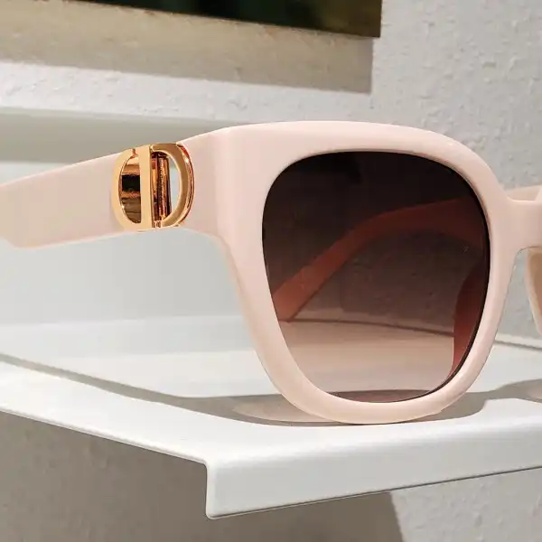 DIRO SUNGLASSES