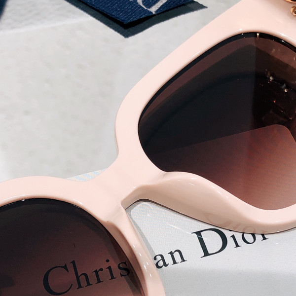 HOT SALE DIRO SUNGLASSES