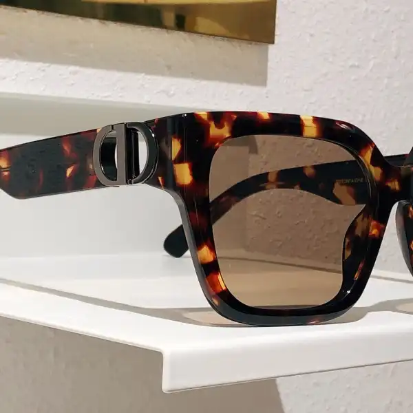 DIRO SUNGLASSES