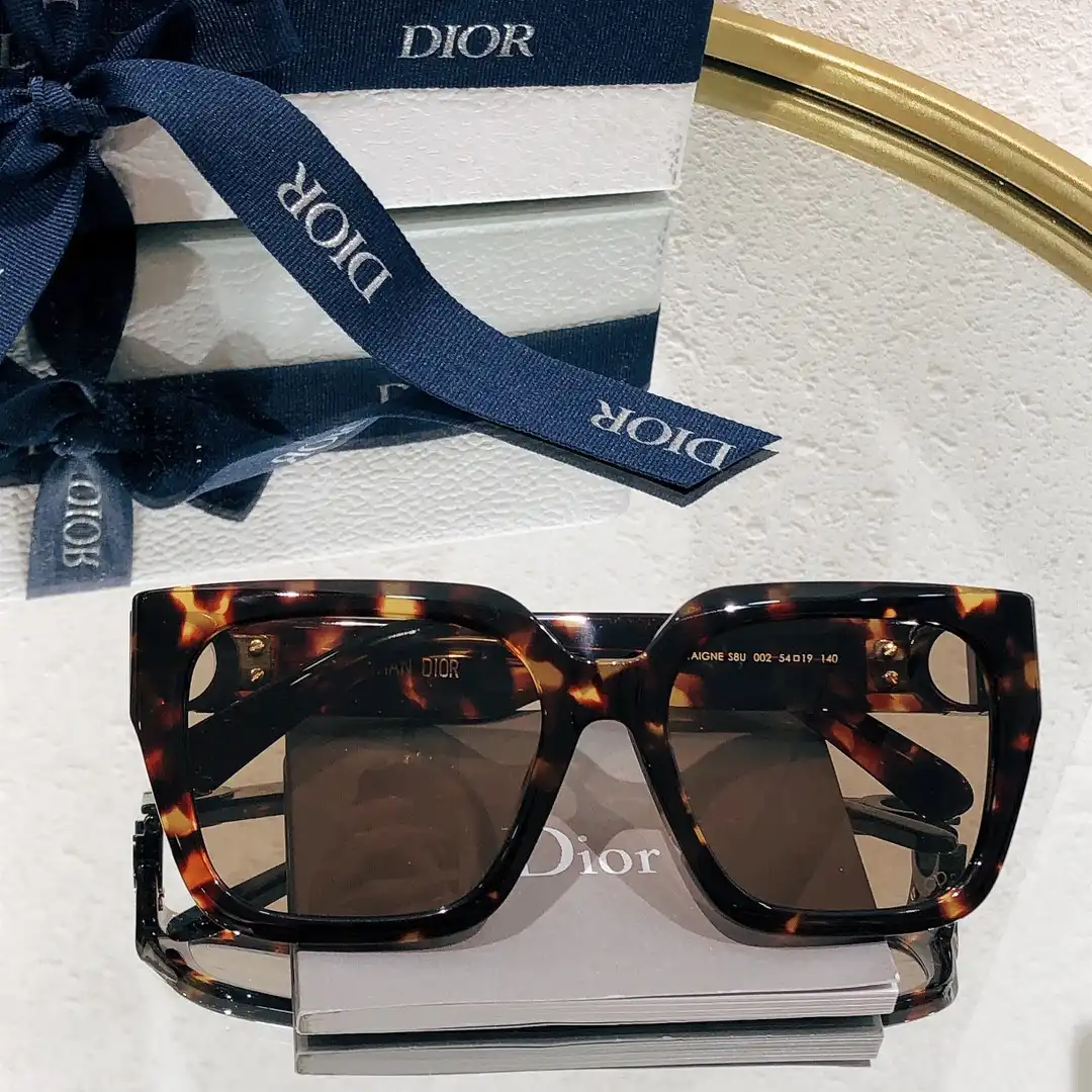 DIRO SUNGLASSES