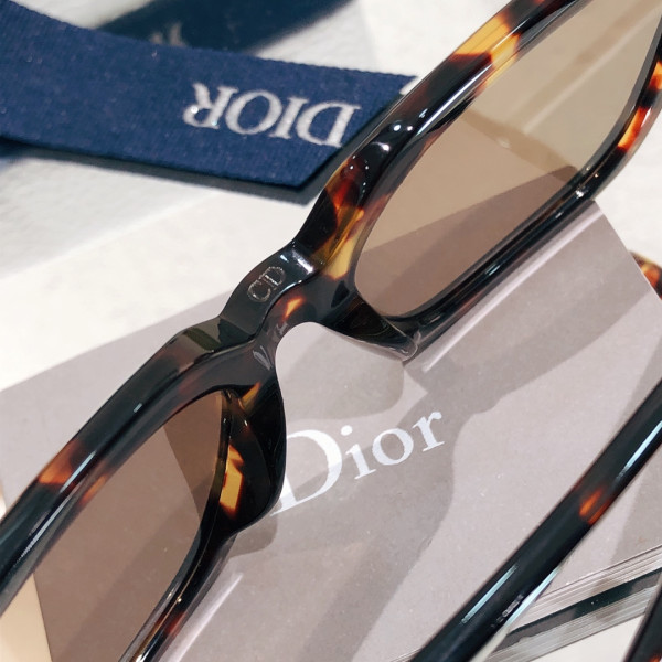 HOT SALE DIRO SUNGLASSES