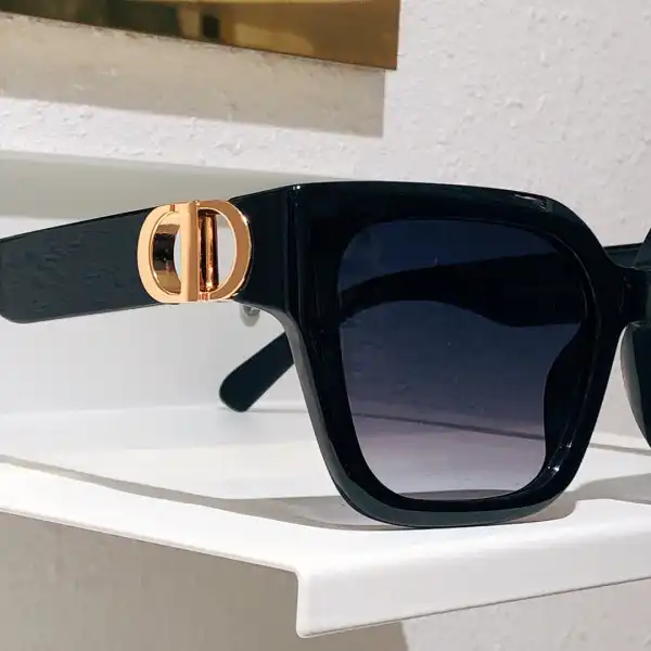 DIRO SUNGLASSES