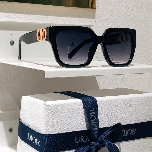 DIRO SUNGLASSES