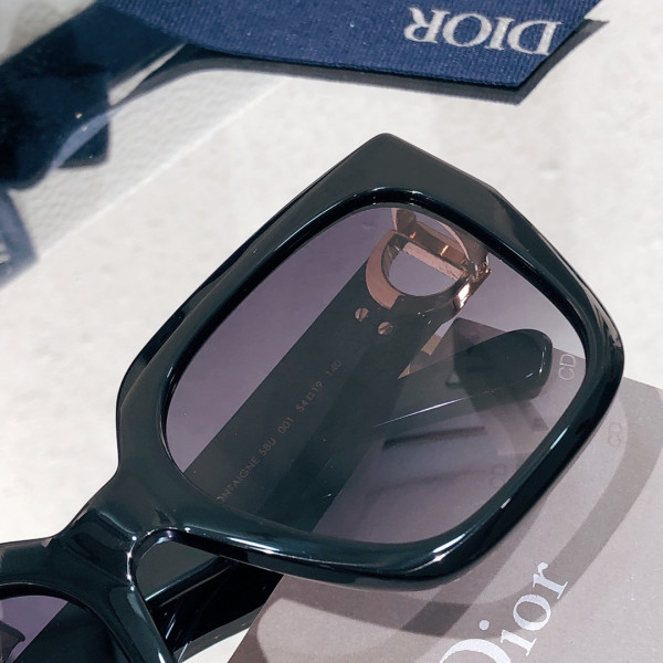 HOT SALE DIRO SUNGLASSES