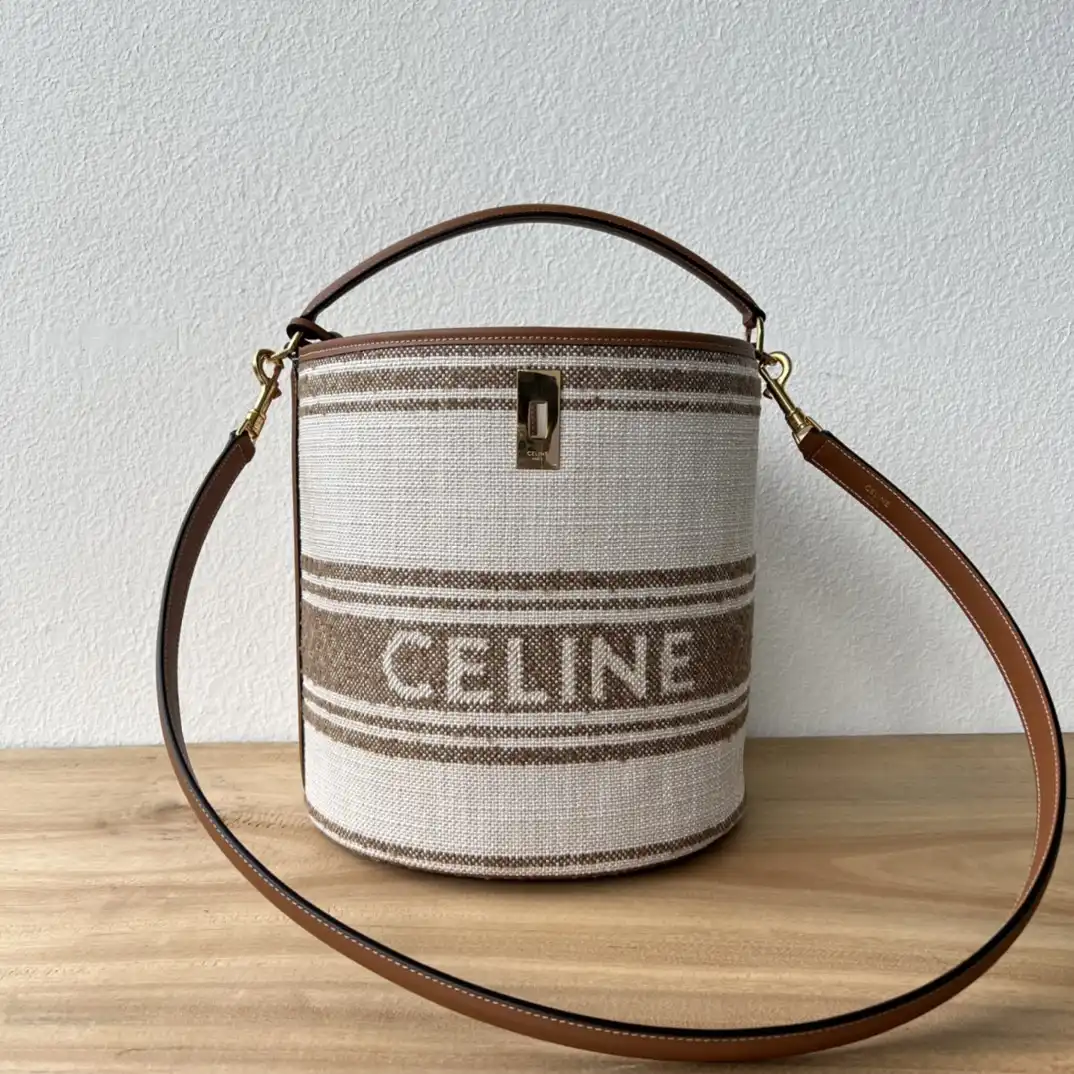 CELIN* BUCKET 16