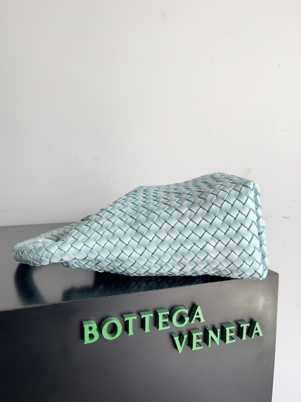 HOT SALE BOTTEGA VENETA SMALL ANDIAMO