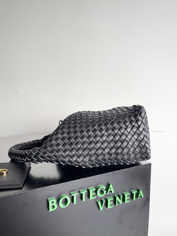 HOT SALE BOTTEGA VENETA SMALL ANDIAMO