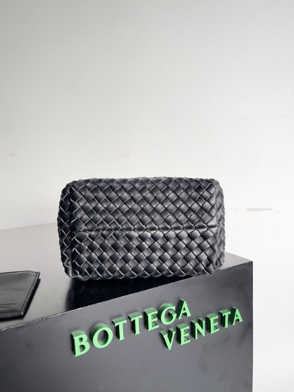 HOT SALE BOTTEGA VENETA SMALL ANDIAMO