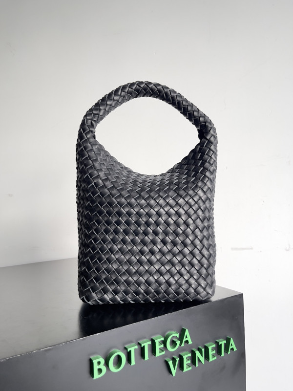 HOT SALE BOTTEGA VENETA SMALL ANDIAMO