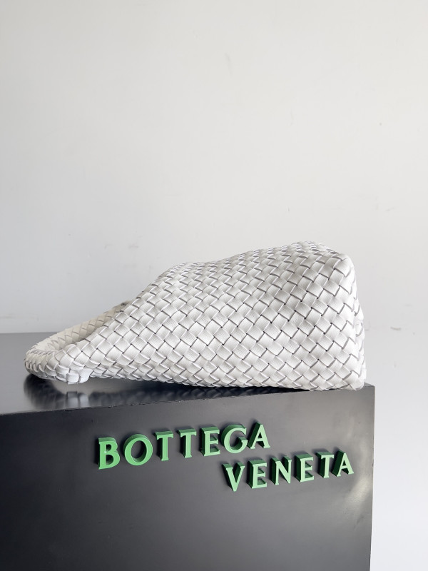 HOT SALE BOTTEGA VENETA SMALL ANDIAMO