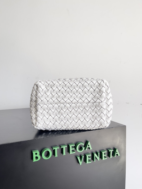 HOT SALE BOTTEGA VENETA SMALL ANDIAMO