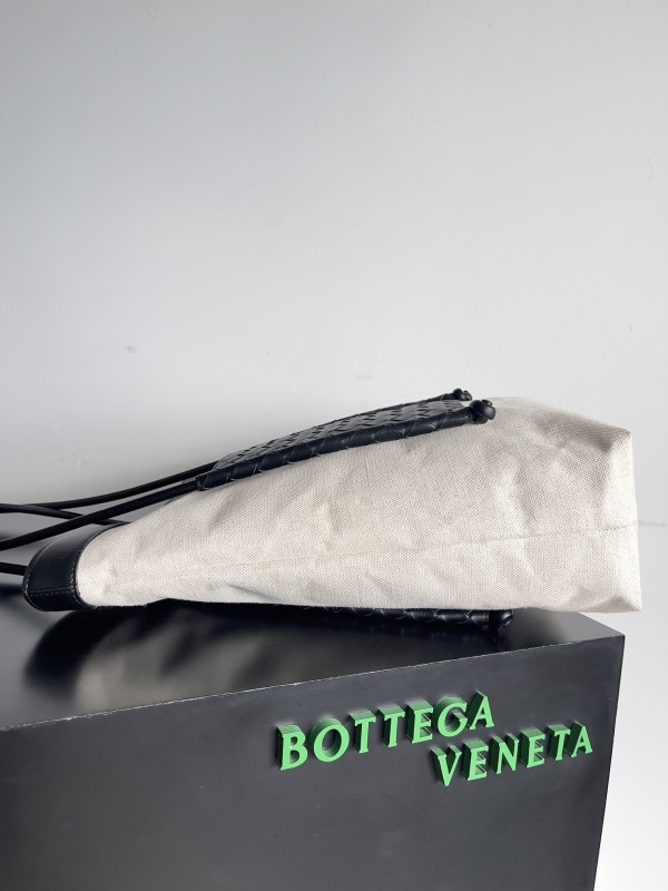 HOT SALE BOTTEGA VENETA Portello Tote