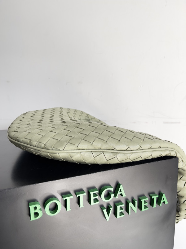 HOT SALE BOTTEGA VENETA Buddy