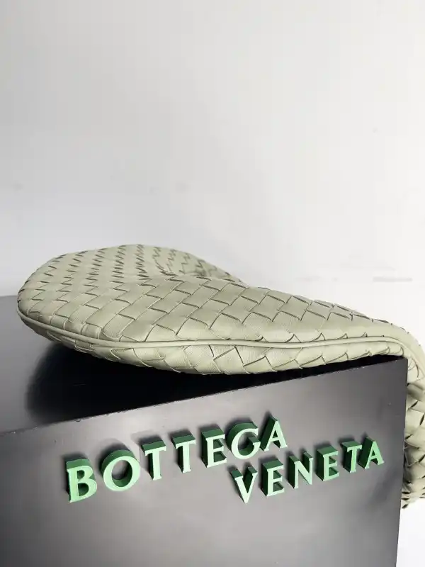 Yupoo bagsoffer BOTTEGA VENETA Buddy