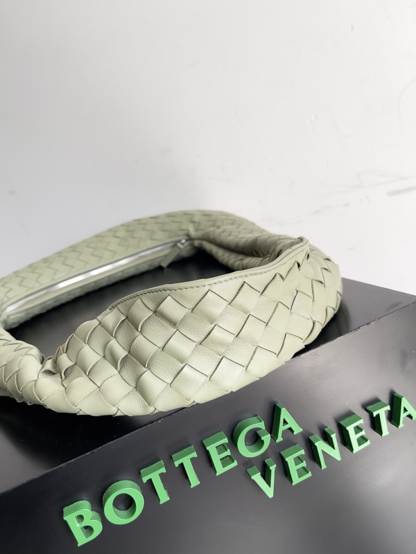 HOT SALE BOTTEGA VENETA Buddy