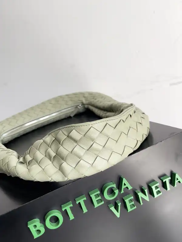 Yupoo bagsoffer BOTTEGA VENETA Buddy