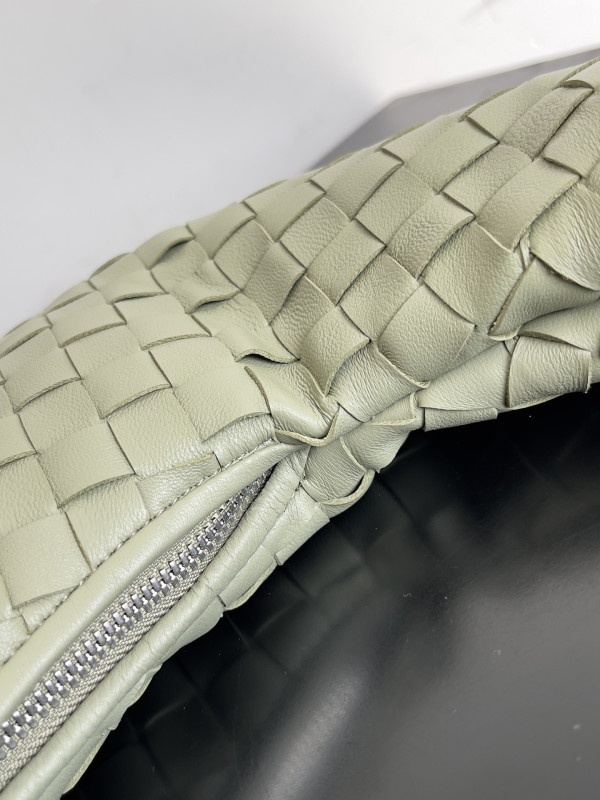 HOT SALE BOTTEGA VENETA Buddy