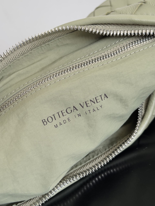 HOT SALE BOTTEGA VENETA Buddy